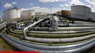 Brezilya Hazinesi bu yıl petrol satış gelirlerinden emin değil