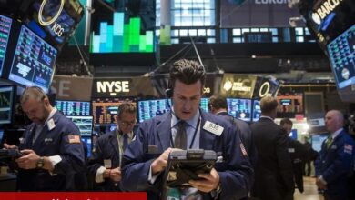 BTIG’in Krinsky’si S&P 500 için ’çok zayıf bir kısa vadeli risk/getiri’ görüyor