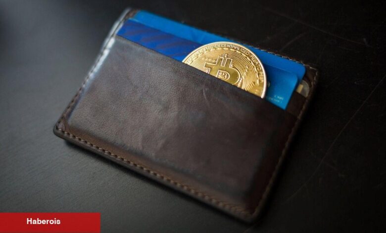 Bu 2 Kripto Projesi İflasını Açıkladı! Yatırımınız Varsa Dikkat! - Haberois Bu 2 Kripto Projesi İflasını Açıkladı! Yatırımınız Varsa Dikkat!