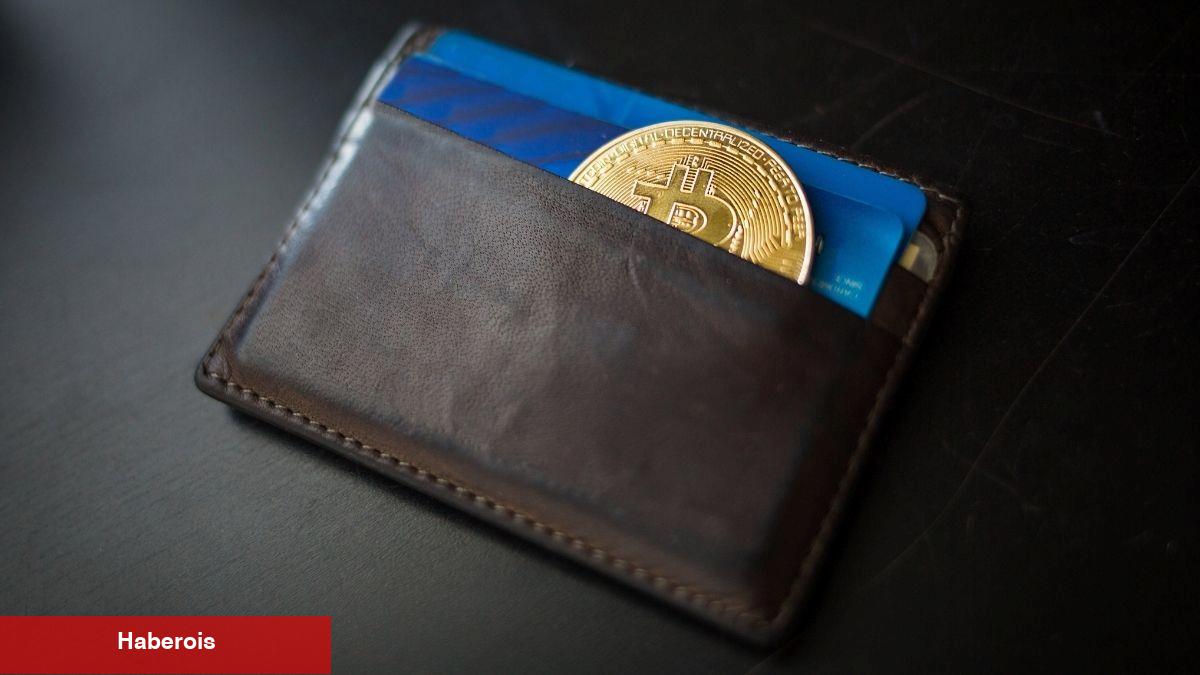 Bu 2 Kripto Projesi İflasını Açıkladı! Yatırımınız Varsa Dikkat!