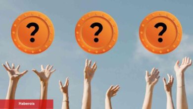 Bu 3 Kripto Para 2025’in Sonunda Yükselişe Hazırlanıyor!
