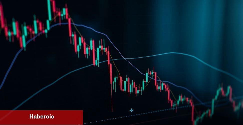 Bu 3 Kripto Para İçin Balinalar Sıraya Girdi! Yükseliş Ne Vakit?