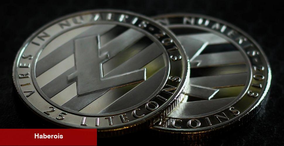 Bu 8 Kripto Para ETF Onayı Alabilir! Balinalar Takipte!