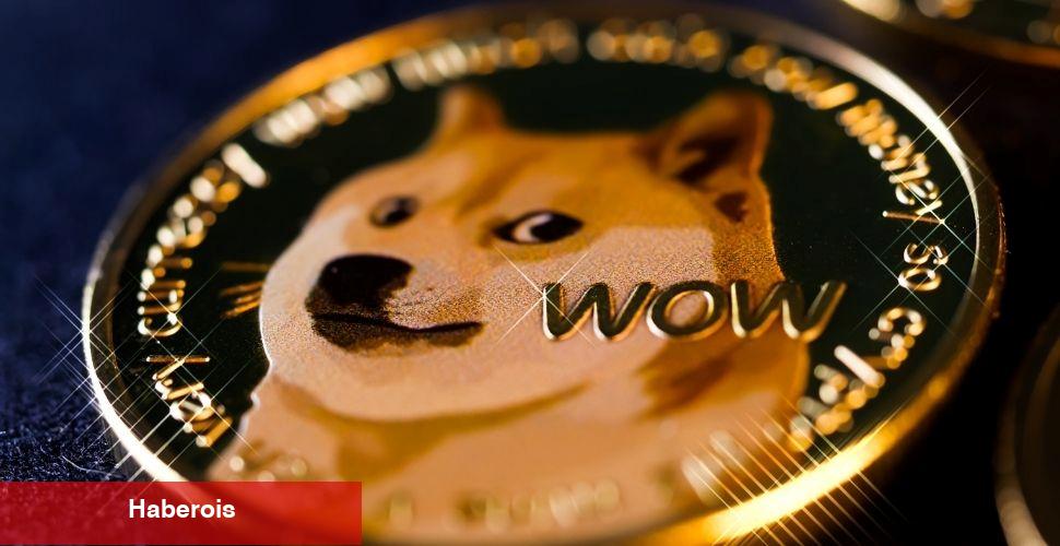 Bu 8 Kripto Para ETF Onayı Alabilir! Balinalar Takipte!