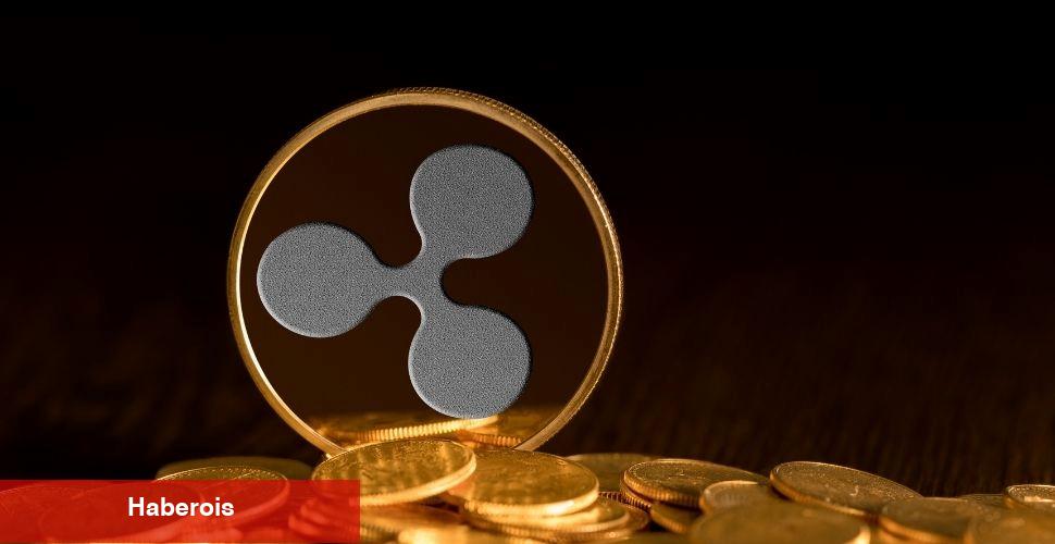 Bu 8 Kripto Para ETF Onayı Alabilir! Balinalar Takipte!