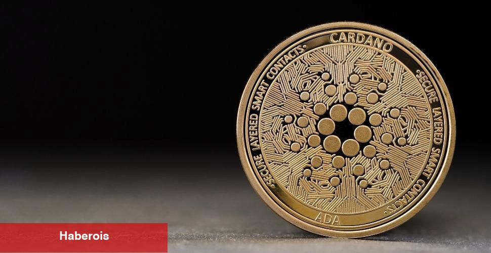 Bu 8 Kripto Para ETF Onayı Alabilir! Balinalar Takipte!