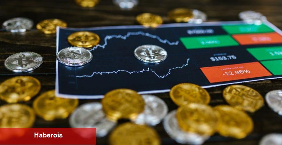 Bu Göğüs Coin 239 Doları 2.200.000 Dolar Yaptı. 9228 Kat Yükseldi!