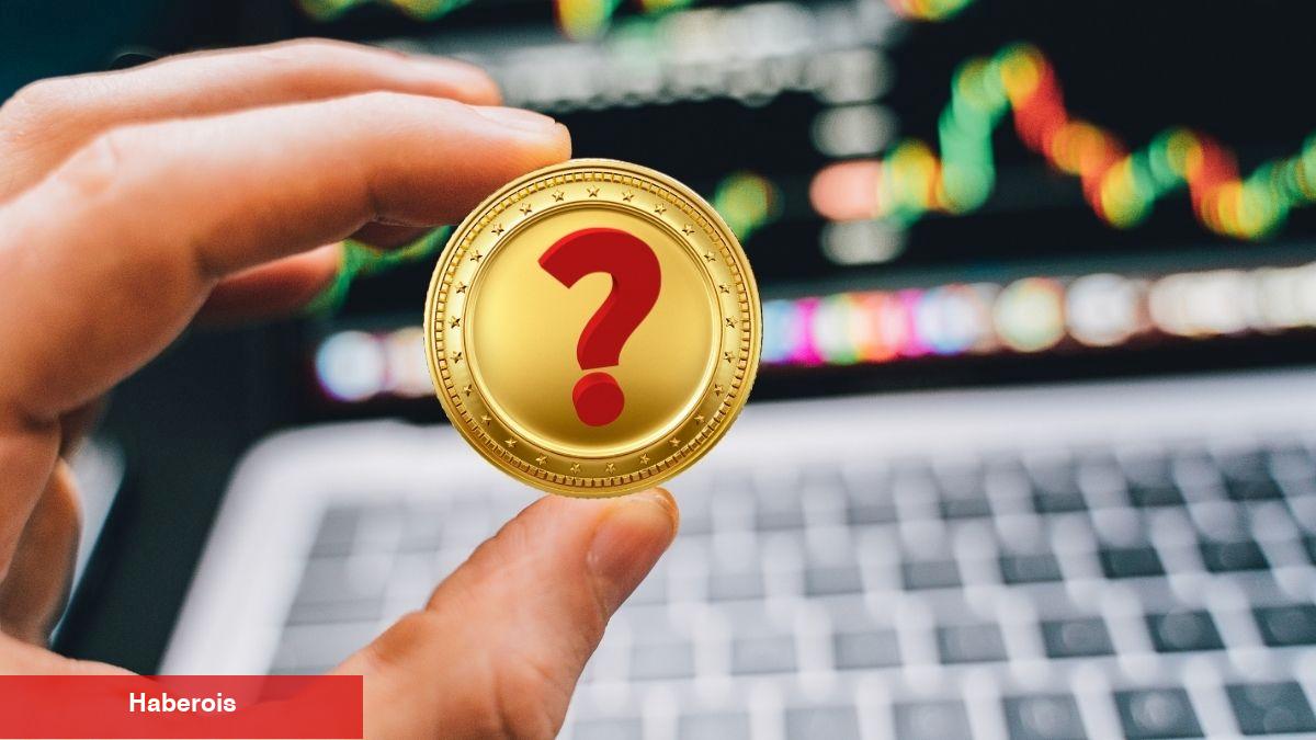 Bu Göğüs Coin 239 Doları 2.200.000 Dolar Yaptı. 9228 Kat Yükseldi!