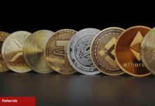 Bu Kripto Paralar Yükselecek! Deneyimli Analist Açıkladı!