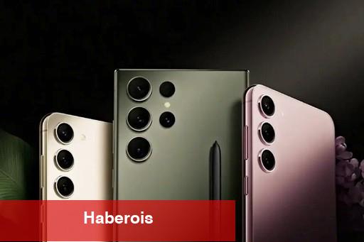 Bu Samsung modeline sahip olanlar üzgün!