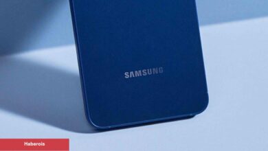 Bu Samsung modeline sahip olanlar üzgün!