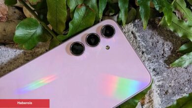 Bu Samsung modelleri için One UI 7 son büyük güncelleme olacak!