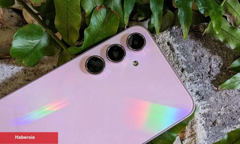 Bu Samsung modelleri için One UI 7 son büyük güncelleme olacak! - Haberois Bu Samsung modelleri için One UI 7 son büyük güncelleme olacak!