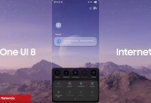 Bu Samsung modelleri yeni güncellemeyi alamayacak!