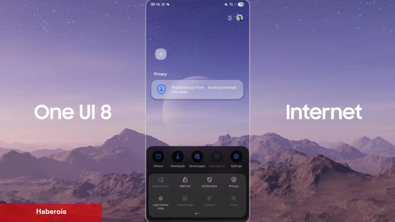 Bu Samsung modelleri yeni güncellemeyi alamayacak!