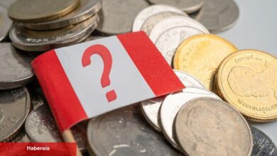 Bu Ülke Kendi Kripto Parasını Çıkarıyor! İşte Detaylar!