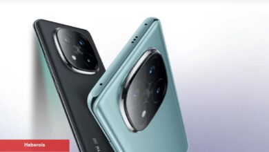 Bu Xiaomi modelleri için güncelleme desteği sona eriyor!