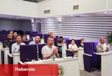 Buca Belediyesi'nden kırsal turizmi canlandıracak proje
