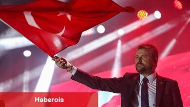 Bucalılar 19 Mayıs'ı İkilem ile kutlayacak
