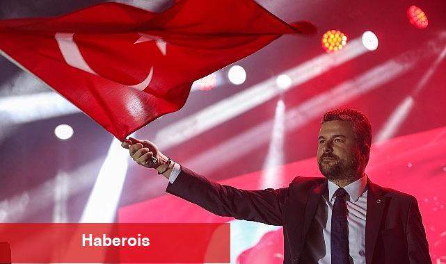 Bucalılar 19 Mayıs'ı İkilem ile kutlayacak - Haberois Bucalılar 19 Mayıs'ı İkilem ile kutlayacak