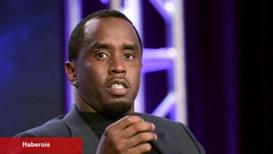 'Bugün biraz gerginim': Sean Combs denemesinde jüri seçimi başlıyor