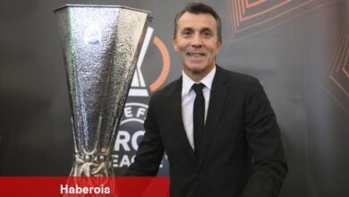 Bülent Korkmaz'dan Muslera'ya esprili gönderme