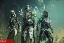 Bungie Geliştiricileri 'Destiny 2'ye Abonelik Sistemi' Fikrine Şiddetle Karşı Çıkmış