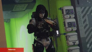 Bungie'de Moraller Hiç Olmadığı Kadar Düşmüş!