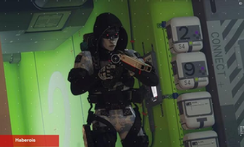 Bungie'de Moraller Hiç Olmadığı Kadar Düşmüş! - Haberois Bungie'de Moraller Hiç Olmadığı Kadar Düşmüş!