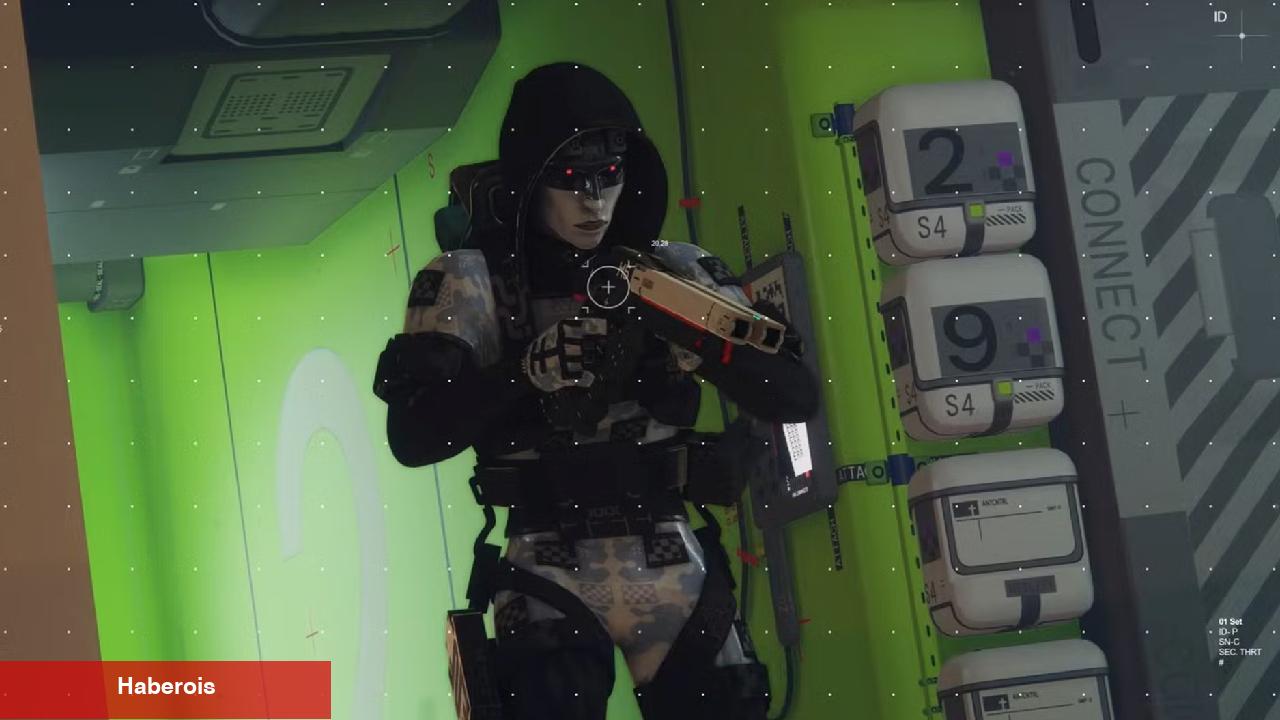 Bungie'de Moraller Hiç Olmadığı Kadar Düşmüş!