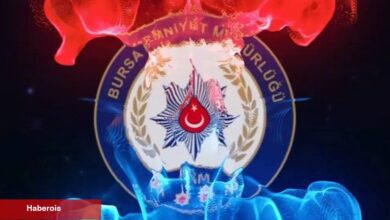 Bursa Emniyeti'nden dolandırıcılık uyarısı