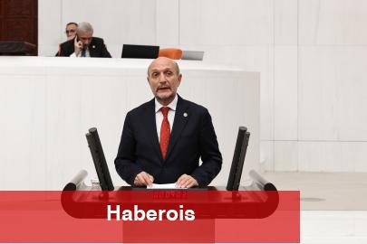 Bursa’da eğitim uçuşları kazaları TBMM'de