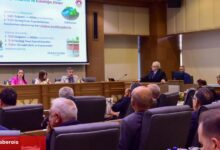 BUSKİ'nin 2024 faaliyetlerine Meclis’ten onay