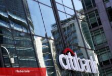 Büyük ABD bankaları kripto sanayisiyle rekabet için ortak stablecoin üzerinde çalışıyor