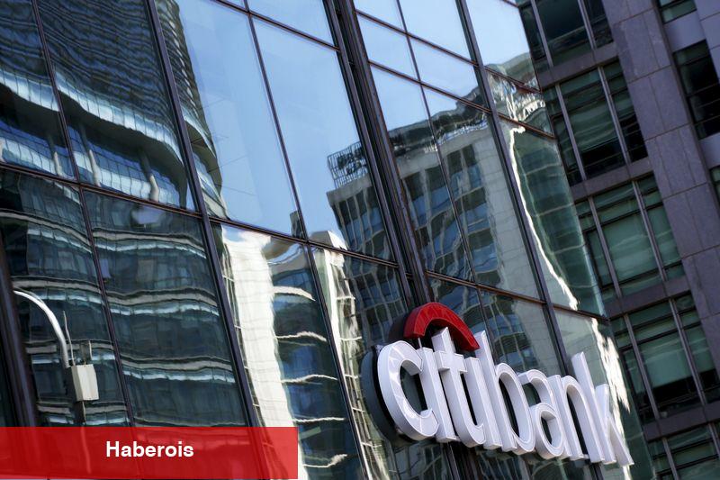 Büyük ABD bankaları kripto sanayisiyle rekabet için ortak stablecoin üzerinde çalışıyor