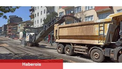 Büyükşehir kaynakları verimli kullanıyor