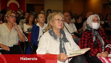Büyükşehir'den çiçek yetiştiriciliği eğitimi