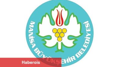 Büyükşehir'den "Hafriyat Yönetmeliği" duyurusu