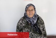 Büyükşehir'den Manisalı Bayanlara Özel Körfez Tipi