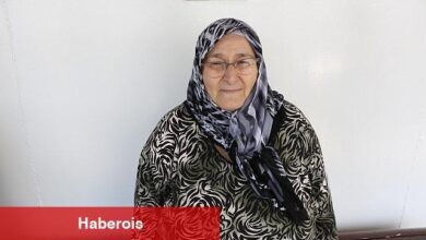 Büyükşehir'den Manisalı Bayanlara Özel Körfez Tipi