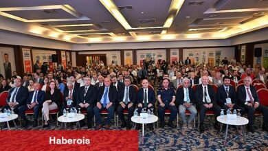 Büyükşehir'den Sürdürülebilir Manisa için Güçlü Adım