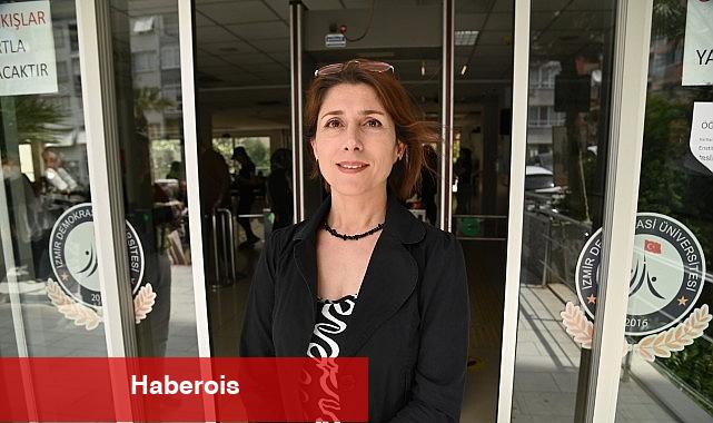 Büyükşehir'den Üniversite Tanıtım Gezisiyle Öğrencilere Meslek Takviyesi - Haberois Büyükşehir'den Üniversite Tanıtım Gezisiyle Öğrencilere Meslek Takviyesi