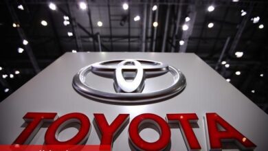 BYD, Singapur’da araç satışlarında birinci kere Toyota’yı geçti
