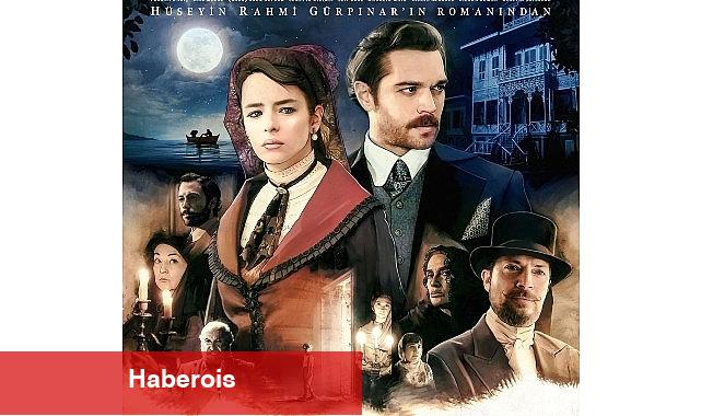 "Cadı" Karşıyaka'da sanatseverler ile buluşuyor