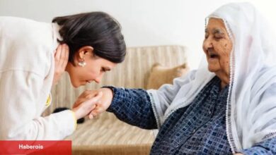 Çalışanların yüzde 63'ü Kurban Bayramı'nı konutta geçirecek
