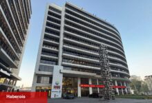 Can Yayın Holding'in yönetim kurulu aşikâr oldu
