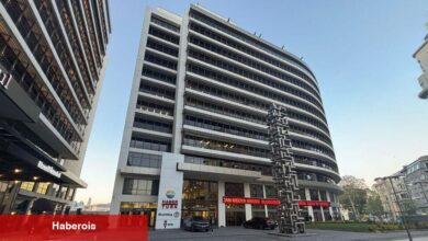 Can Yayın Holding'in yönetim kurulu aşikâr oldu