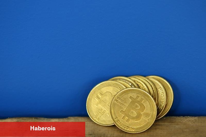 Canary Capital, ABD’nin birinci spot CRO ETF’sini piyasaya sürmeyi hedefliyor
