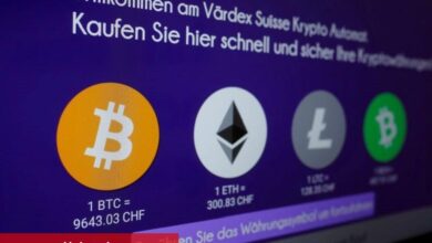 Cango Inc. PRC İşletmesini Satışını Tamamladı, Global Bitcoin Odağını Güçlendirdi