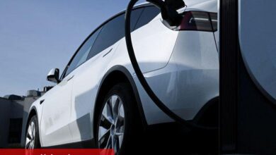 Cantor Fitzgerald, kilit katalizörler öncesinde Tesla paylarına yönelik optimistliğini koruyor